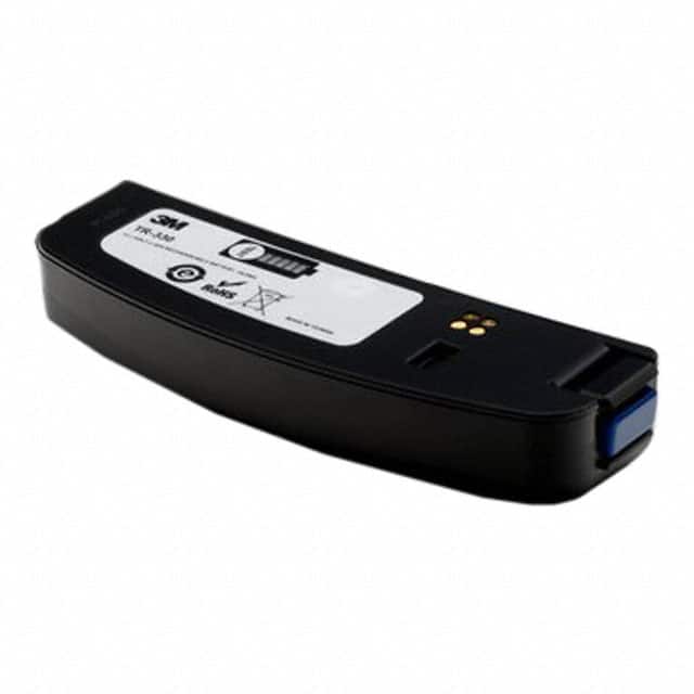 TR-330 ECONOMY BATTERY TR-330
