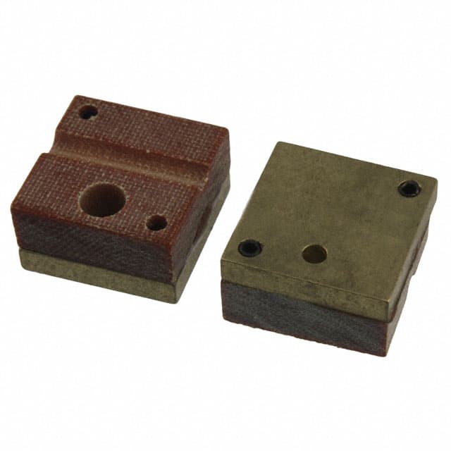 1055441-1 INSERT ASSY FOR.085 SEMI-RIGID