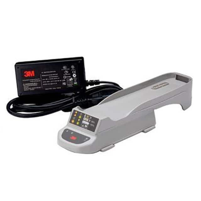TR-641N 3M VERSAFLO SINGLE STATI