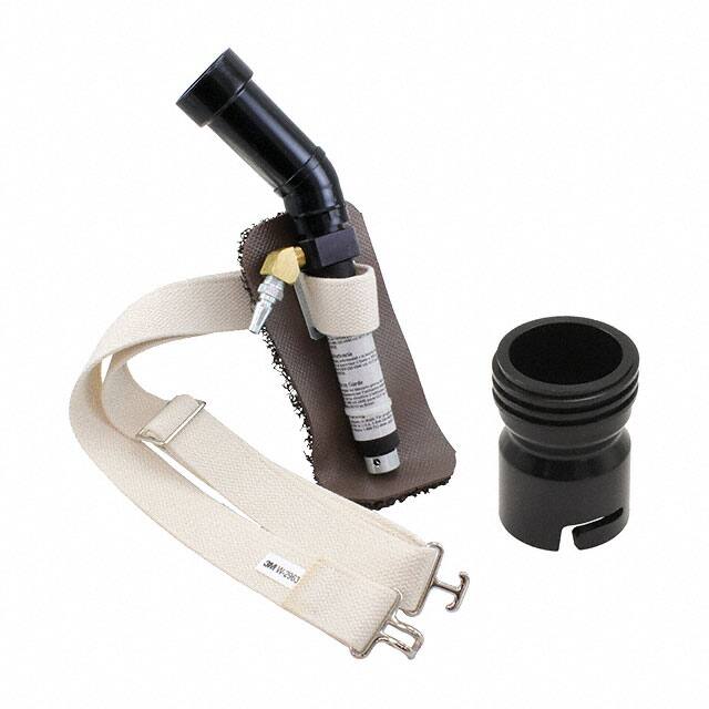 V-100SR VORTEX COOLING ASSEMBLY V-100SR