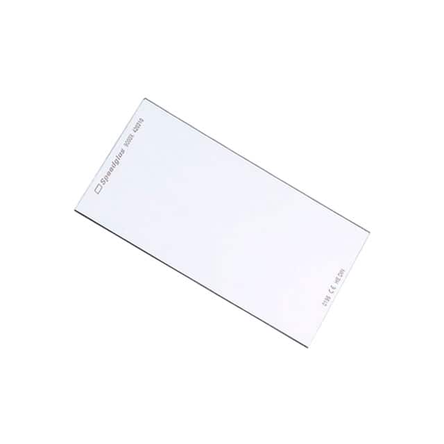 04-0290-00 REPLACEMENT INSIDE PROTECT 1=1PC