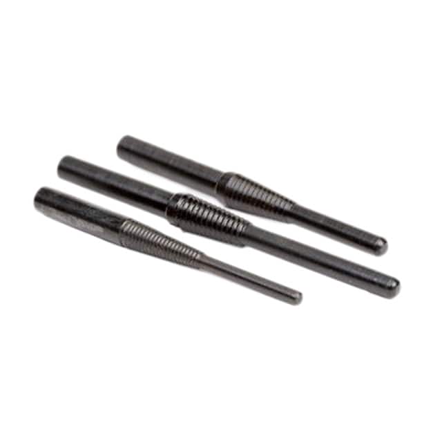45119 CARTRIDGE ROLL MANDREL