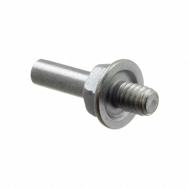 82455 ROLOC SHANK
