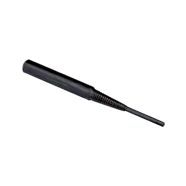 45120 CARTRIDGE ROLL MANDREL