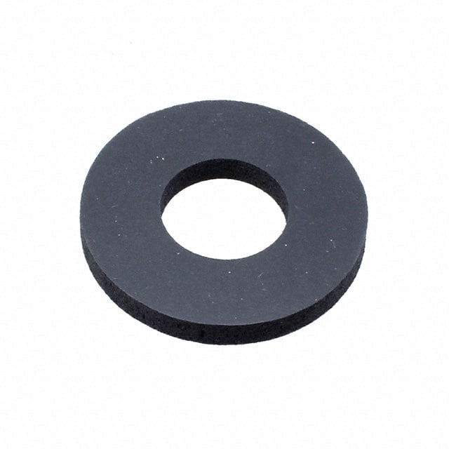 W-2925 3M AIR DEFLECTOR GASKET W-29