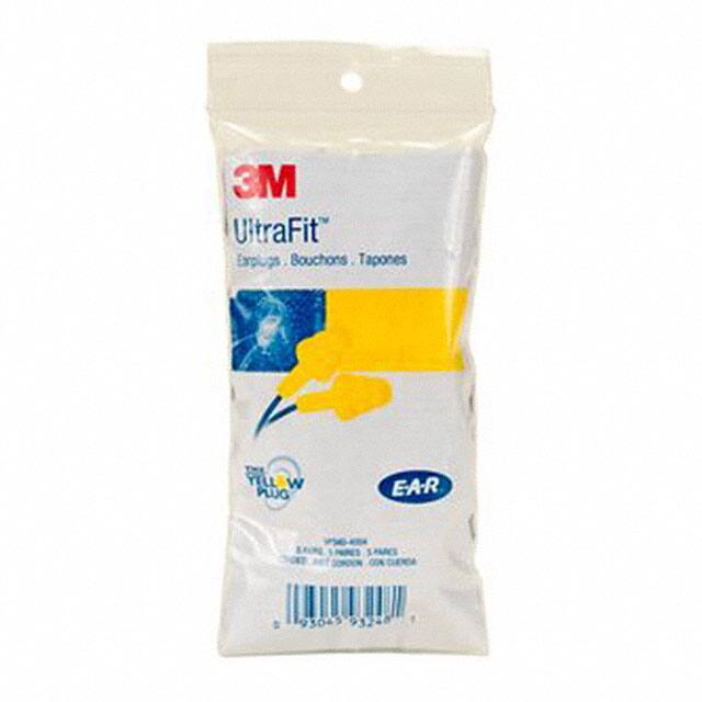 VP340-4004 DISPENSER REFILL 1=1BAG