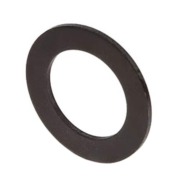 7887 INHALATION PORT GASKET 78 1=1PC