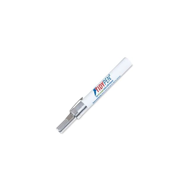 MCC-P40C CHISEL-POINT NIBS 25/PK