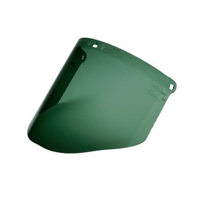 82601-00000 TOTAL PERFORMANCE POLYCAR 1=1PC