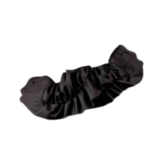 L-124-5 3M FACESEAL L-124-5, FLAME 1=1PC