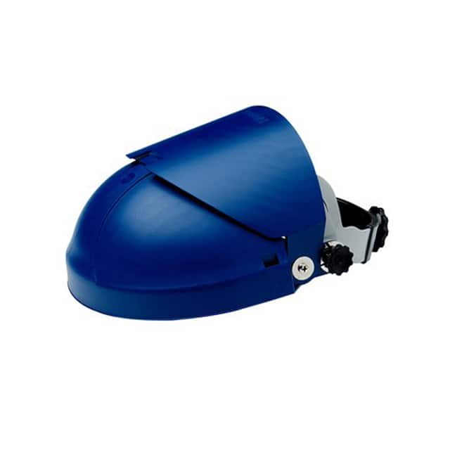 82516-00000 3M RATCHET HEADGEAR 1=1PC