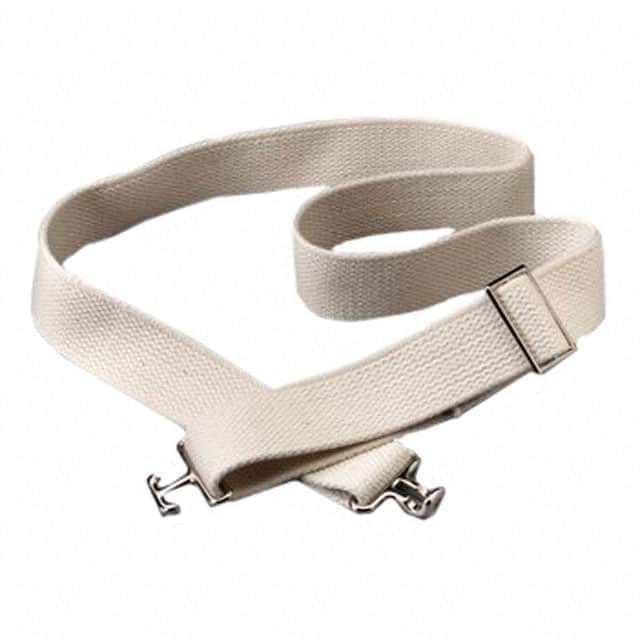 W-2963 WAIST BELT W-2963/07045