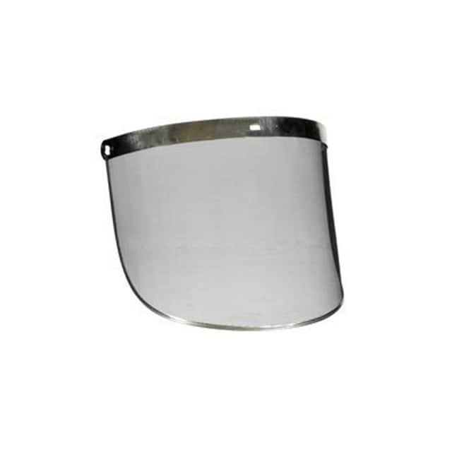 82506-00000 STEEL MESH FACESHLD SCR 1=1PC
