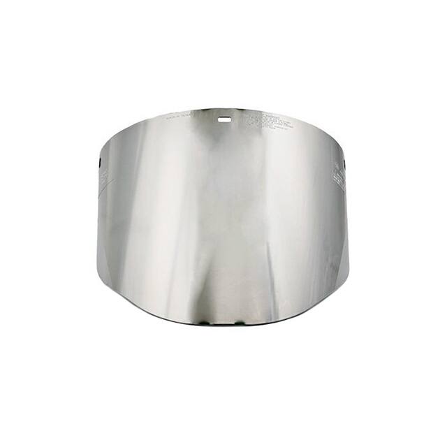 82518-00000 3M ALUMINIZED POLYCARB 1=1PC