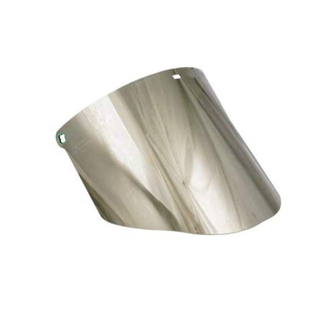 82509-00000 3M ALUMINIZED POLYCARB 1=1PC