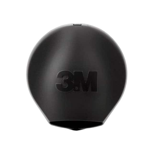 6864 3M CENTER ADAPTER ASSEMBLY 1=1PC
