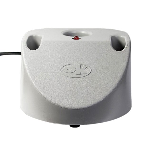 PTX-BC2 PTX BATTERY CHARGER 230V