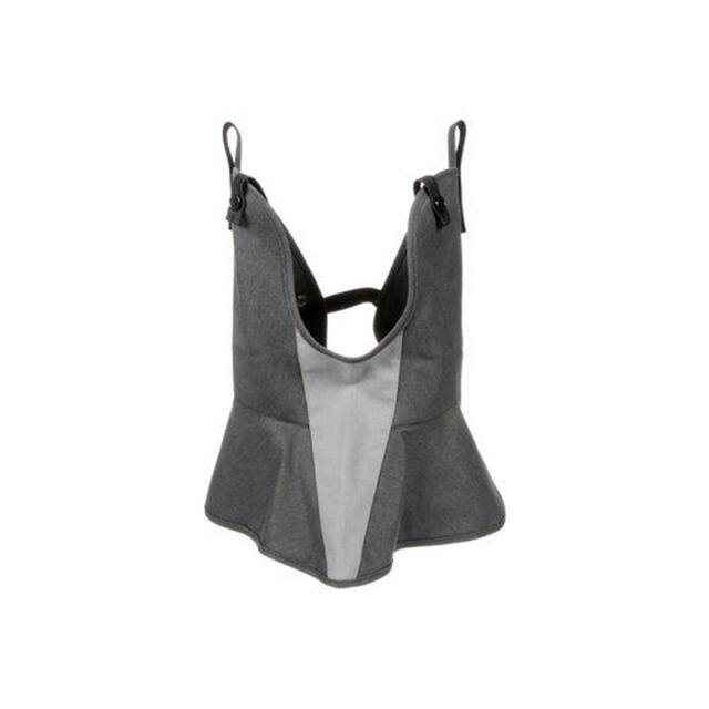 27-0099-85 3M SPEEDGLAS THROAT NECK COVER
