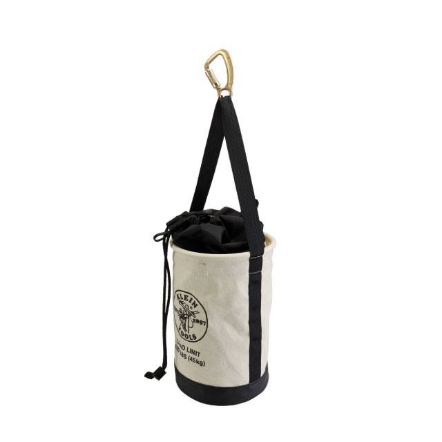 5114DSC HEAVY DUTY DRAWSTRING CLOSE BUCK