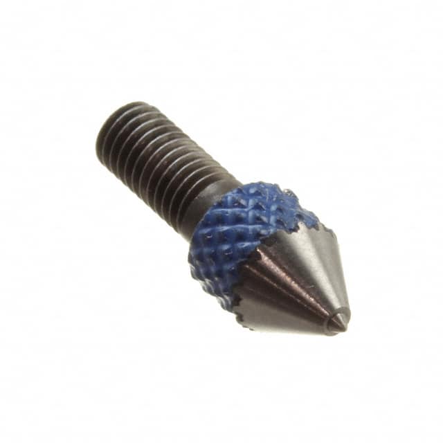 399-HT-112 SEATING TOOL TIP