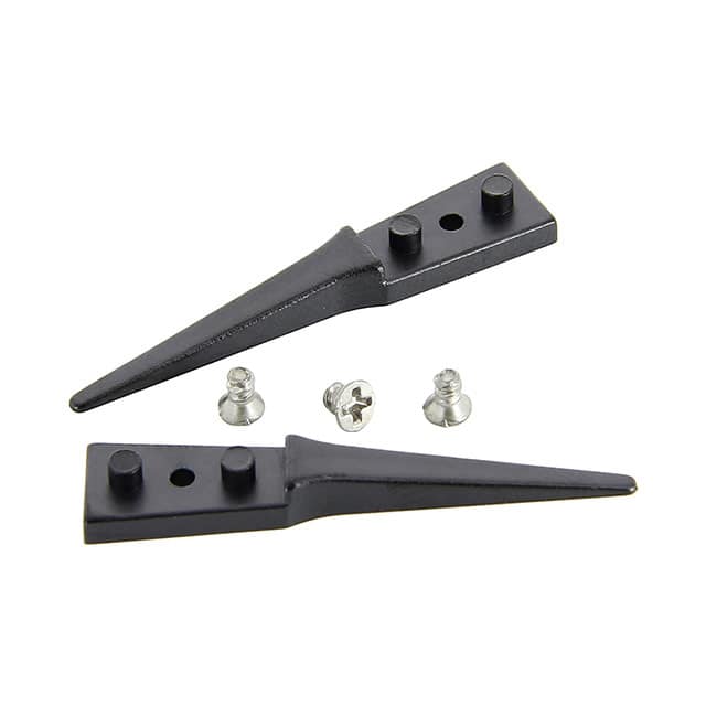 A242CP KIT OF 2 CARBON PEEK TIPS AND 3