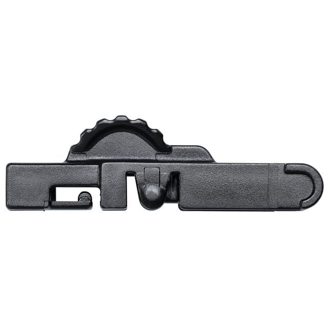 90 39 02 V02 3 1/4" REPLACEMENT DEBURRING TOO