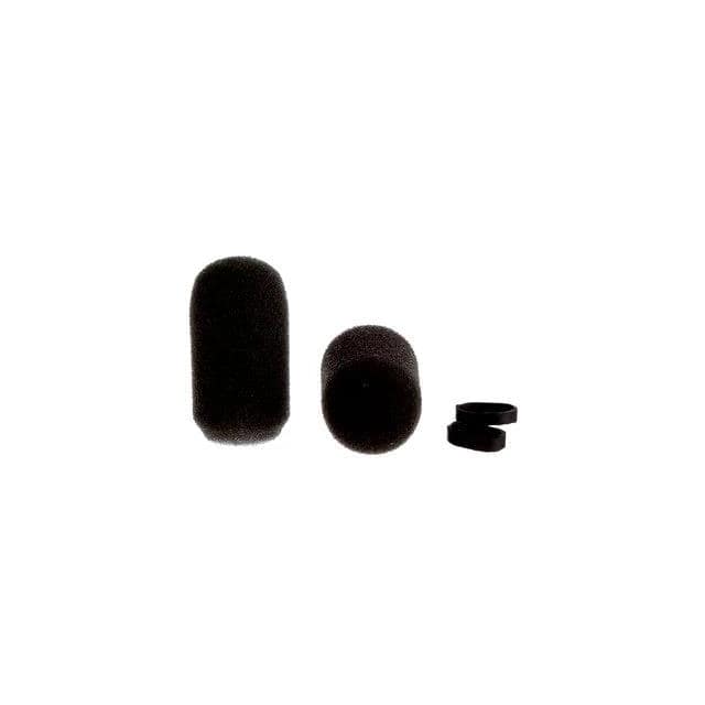 MT171/2 PELTOR WIND PROTECTOR