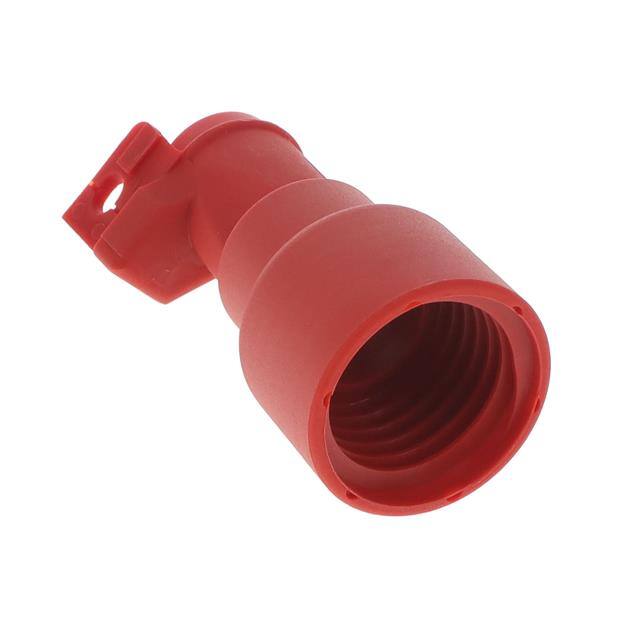 A1360 OS CV SWIVEL EXHST ASY 1IN/28MM