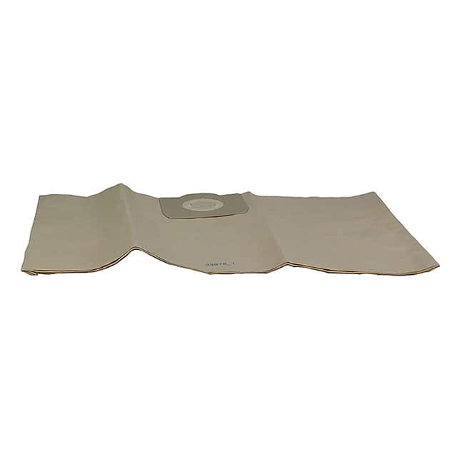 ATIBCVBAG ATIMICROBIAL VACUUM 5 PACK OF PA