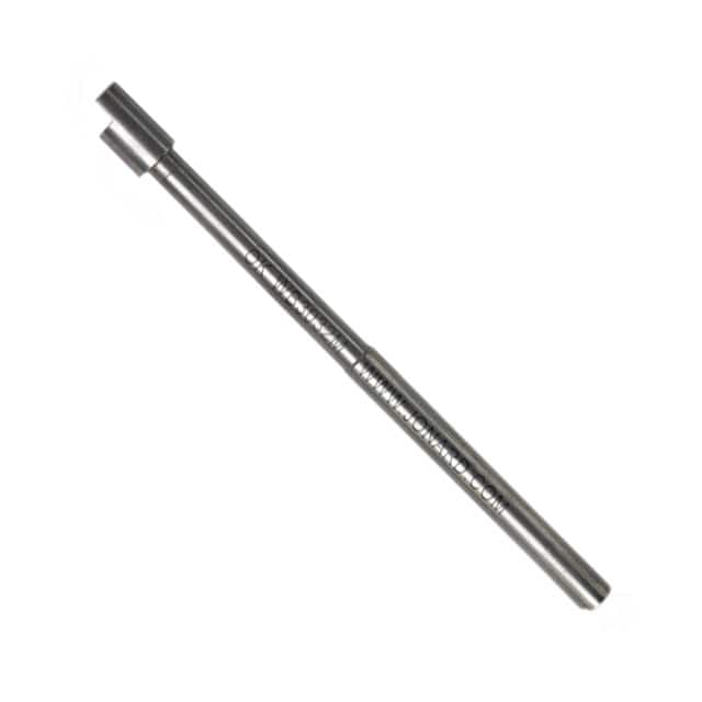 WB3032MIL ACCY BIT WWRAP 30-32AWG.025"TERM