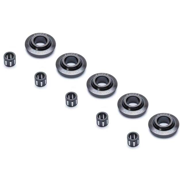 90 39 02 V03 5 1/4" REPLACEMENT SET OF FIVE C