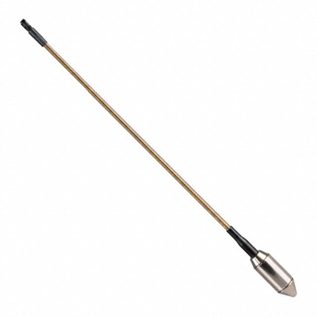 MP-210 3/4" DROP MAGNET W/ LEADER