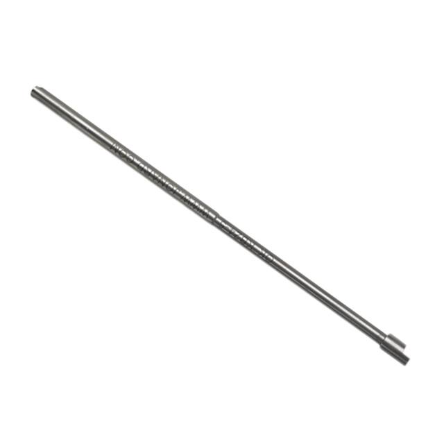 KB24-5 WIRE WRAPPING BIT 5" 24 AWG