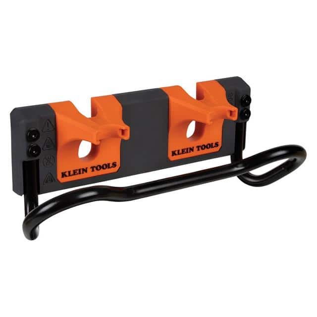 BC508S UTILITY BAR STORAGE MODULE, S-HO