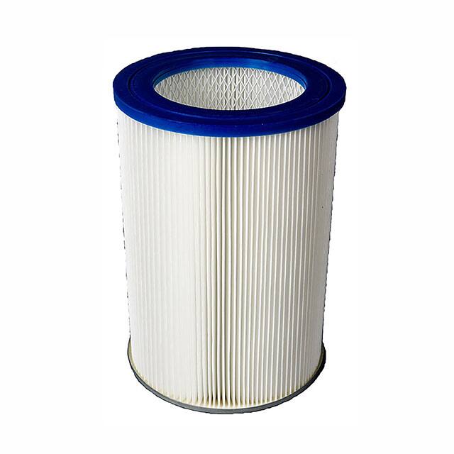 ATIBCVH1 ANTIMICROBIAL VACUUM PRIMARY HEP