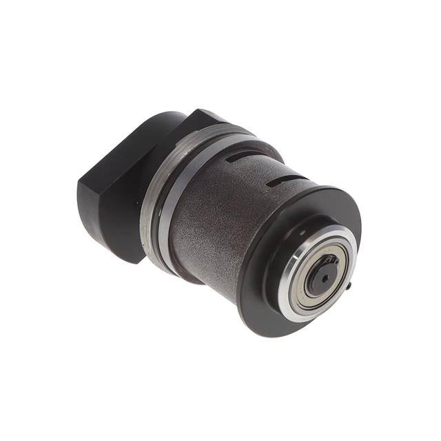 30443 2 HND ROS DROP IN MTR 6 X 3/16 I