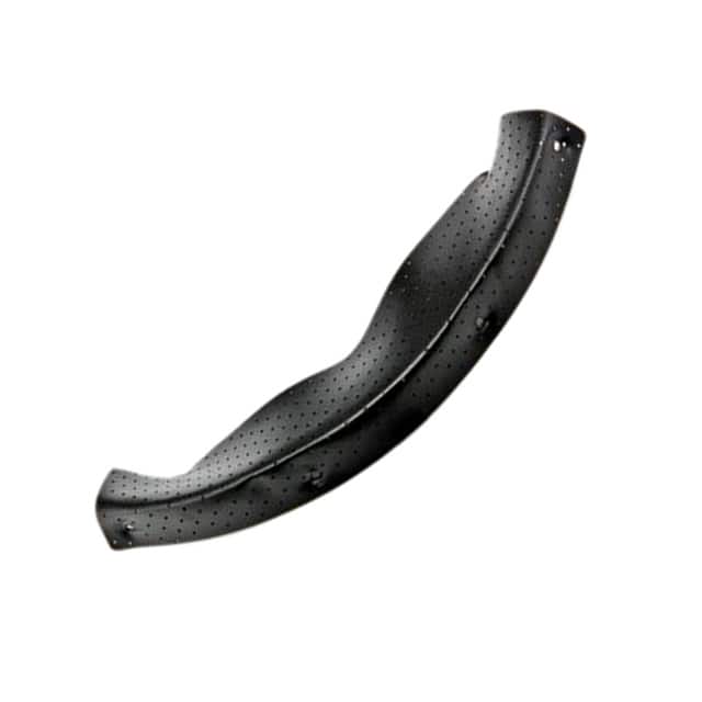 H-700-BP 3M HARD HAT REPLACEMENT 1=1PC