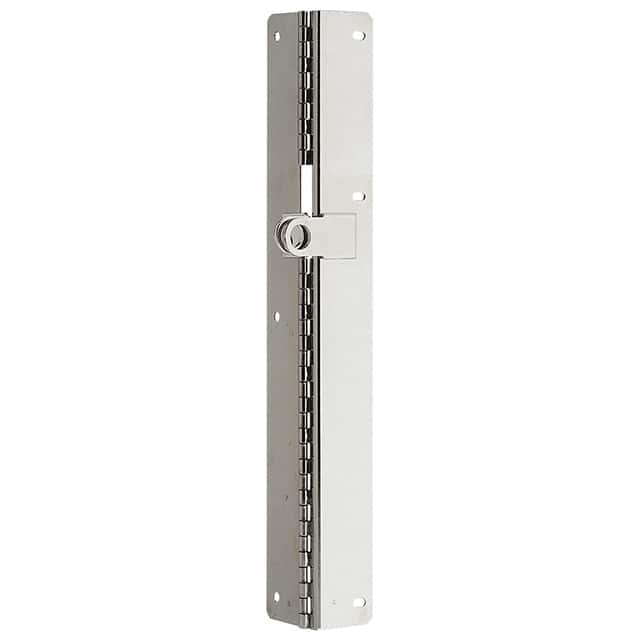 54484 SLIDE-RACK LOCKING BARS
