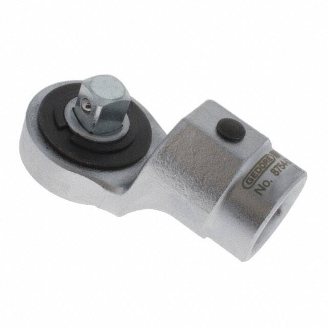 7711980 RATCHET HEAD 16 Z - 3/8"