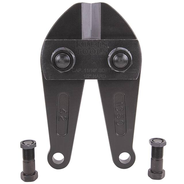 63842 REPLACEMENT HEAD 42" BOLT CUTTER