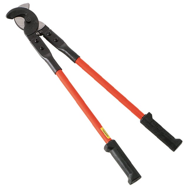 63046 HANDLE FOR CAT. NO. 63045