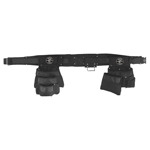 5709XL POWERLINE 4-PC COMBO SET - EXTRA