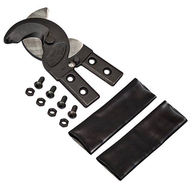 63081 CABLE CUTTER HEAD
