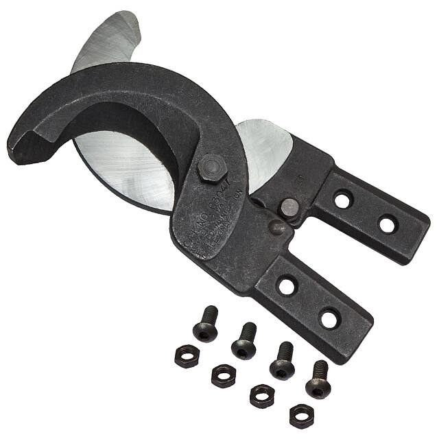 63090 CABLE CUTTER HEAD