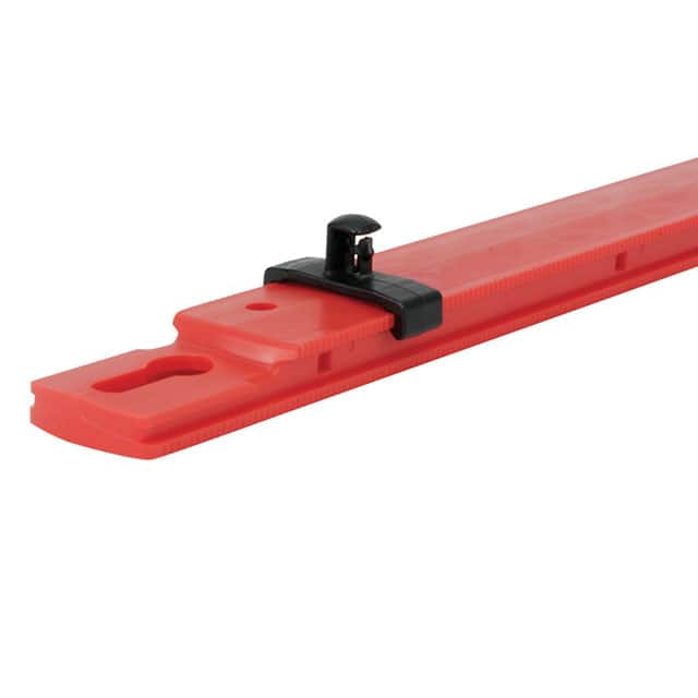 91112 RAIL SYS CLIPS FOR 3/8" SOCKET 1