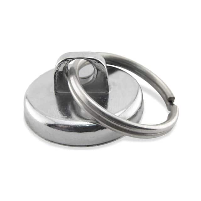NA011200NBX NEODYMIUM SUPER MAGNET ASSEMBLY,
