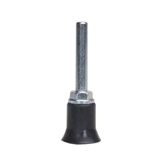 08834164206 3/4 x 1/4 In. M-Den Non-Vacuum S