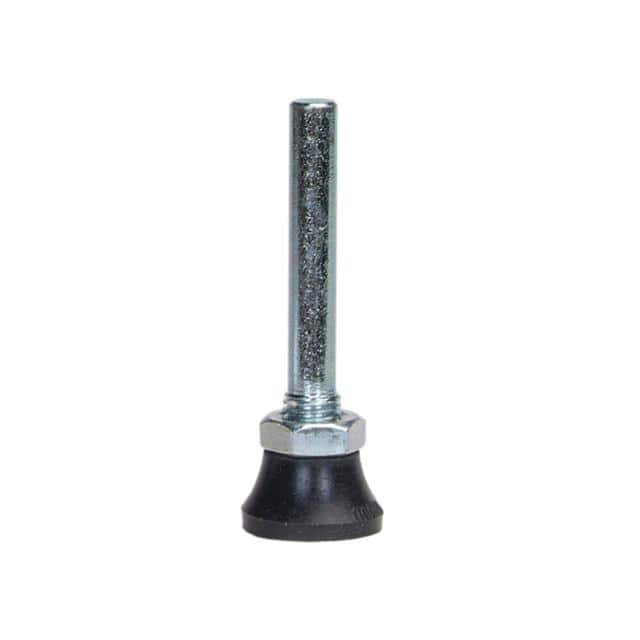 08834164001 3/4 x 1/4 In. M-Den Non-Vacuum S