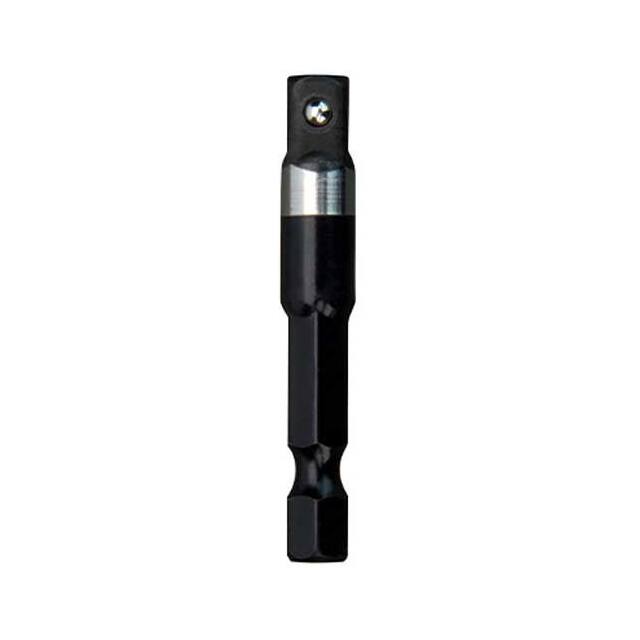 48-32-5730 SHOCKWAVE 1/4" HEX SHANK TO 1/4"