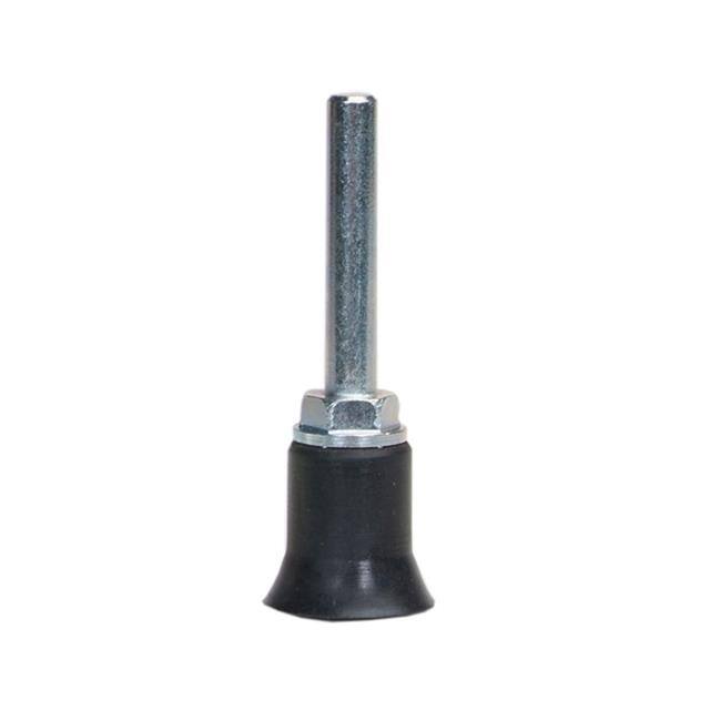 08834164622 1-1/2 x 1/4 In. H-Den Non-Vacuum